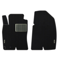 Tapis de voiture Toyota Camry XV20 (1996-2001)