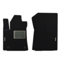 Tapis de voiture Toyota Sequoia SR5 (2017-…)