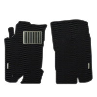 Tapis de voiture Toyota Corolla E110 (1999-2000)