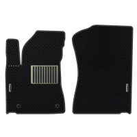 Tapis de voiture Toyota Sequoia SR5 (2007-2017)