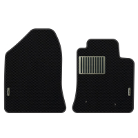 Tapis de voiture Toyota Celica (1999-2006)