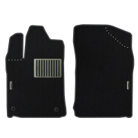 Tapis de voiture Toyota Avalon (2012-2015)