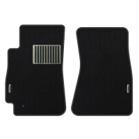 Tapis de voiture Toyota Supra A80 (1993-2002)