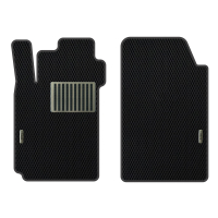 Tapis de voiture Toyota Avensis T22 (1998-2003)