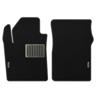 Tapis de voiture Toyota Yaris (1999-2006)