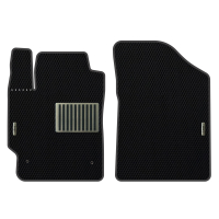 Tapis de voiture Toyota Camry XV40 (2006-2011)