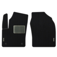 Tapis de voiture Toyota C-HR (2016-…)