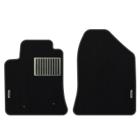 Tapis de voiture Toyota Celica (1999-2006)