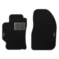 Tapis de voiture Toyota Camry V10 (Vista) (1982-1986)