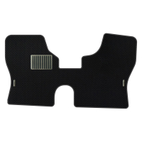 Tapis de voiture Toyota Hiace H100 (1989-2004)