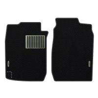 Tapis de voiture Toyota Corolla E100 (1991-1997)