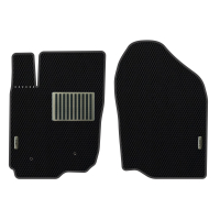 Tapis de voiture Toyota Rav 4 EV (2012-2014)