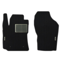 Tapis de voiture Toyota Matrix E130 (2002-2005)