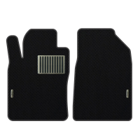 Tapis de voiture Toyota Camry XV20 (1996-2001)