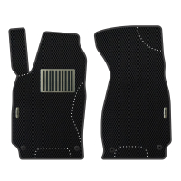 Tapis de voiture Volkswagen Passat B5+ (2000-2005)