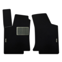 Tapis de voiture Volkswagen Golf (1991-1998)