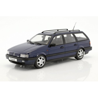 Tapis de voiture Volkswagen Passat B3 (1988-1993)