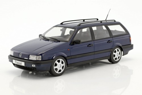 Tapis de voiture Volkswagen Passat B3 (1988-1993)