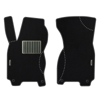 Tapis de voiture Volkswagen Passat B5 (1996-2000)