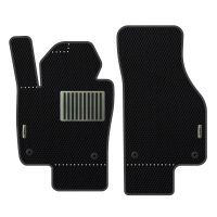 Tapis de voiture Volkswagen Passat B6 (2005-2010)