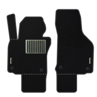 Tapis de voiture Volkswagen Golf GTI (2005-2008)