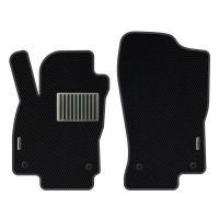 Tapis de voiture Volkswagen Arteon (2022-…)