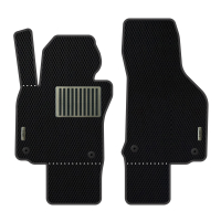 Tapis de voiture Volkswagen Golf (2003-2009)