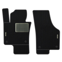 Tapis de voiture Volkswagen Beetle A5 (2011-2019)