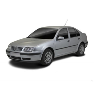 Tapis de voiture Volkswagen Bora (1998-2005)