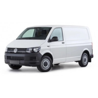 Tapis de voiture Volkswagen T6 Caravelle (2015-…)
