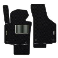 Tapis de voiture Volkswagen Eos (2006-2015)