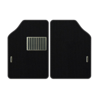 Tapis de voiture Volkswagen Jetta (1984-1992)