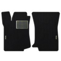 Tapis de voiture Volkswagen Vento (1992-1998)