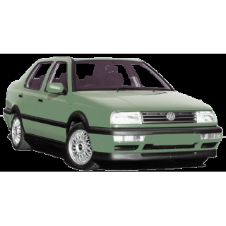 Tapis de voiture Volkswagen Vento (1992-1998)