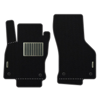 Tapis de voiture Volkswagen Arteon (2017-…)