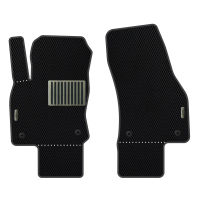 Tapis de voiture Volkswagen T-Roc (2017-…)