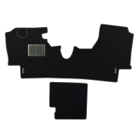 Tapis de voiture Volkswagen LT (1996-2006)