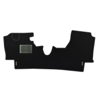 Tapis de voiture Volkswagen LT (1996-2006)