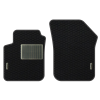 Tapis de voiture Volkswagen Up! (2011-…)