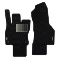 Tapis de voiture Volkswagen Jetta (2018-…)