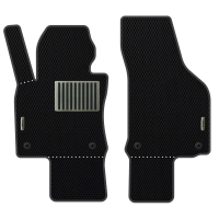 Tapis de voiture Volkswagen Golf (2007-2009)