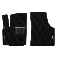 Tapis de voiture Volkswagen Atlas (2017-…)