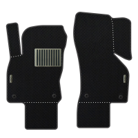 Tapis de voiture Volkswagen Passat B8 (2014-2019)