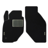 Tapis de voiture Volvo 850 (1991-1997)