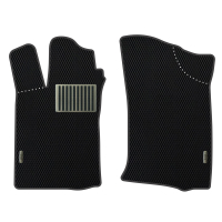 Tapis de voiture Volvo 460 (1988-1996)