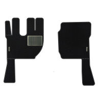 Tapis de voiture Volvo FH (2008-2012)