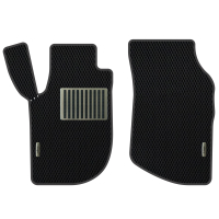 Tapis de voiture Volvo 960 (1990-1998)