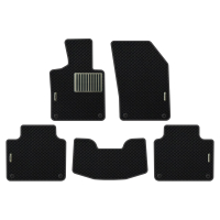 Tapis de voiture Volvo V90 (2016-…)