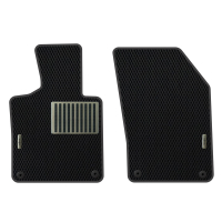 Tapis de voiture Volvo V90 (2016-…)