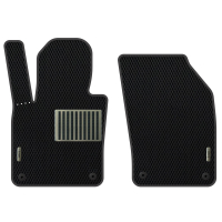 Tapis de voiture Volvo S60 (2019-…)